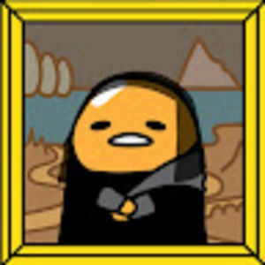 Meet your Posher, Beatrice